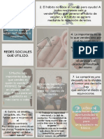 Collage 10 Consejos PDF