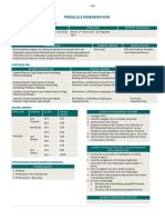 Pengelola Kesehatan Ikan PDF