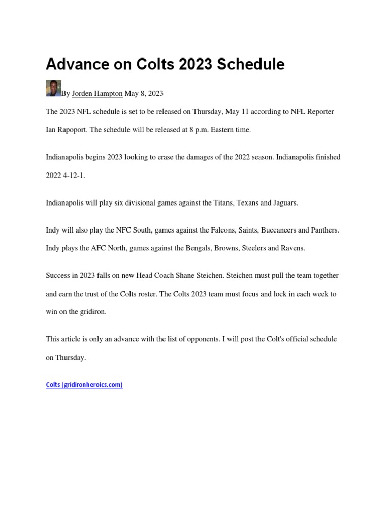 colts-2023-schedule-advance-pdf