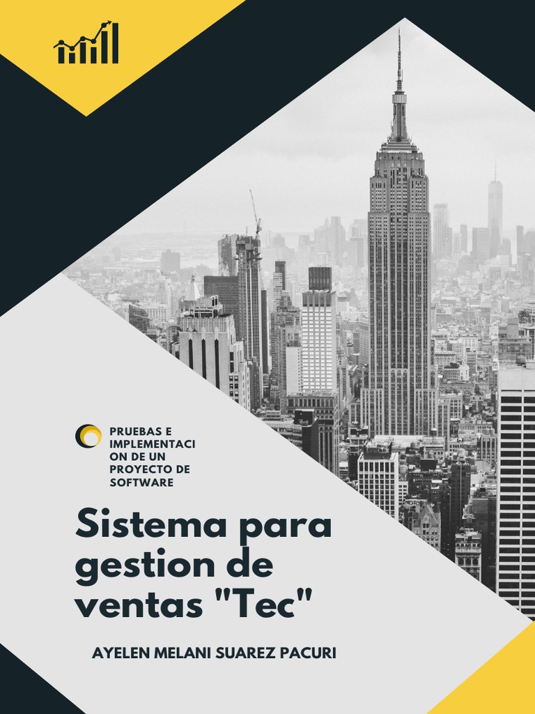 Tec PDF | PDF