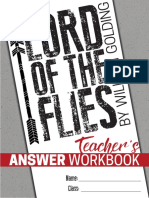 3AnswerWorkbooks 2 PDF