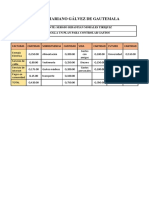 Plan de Gatos PDF