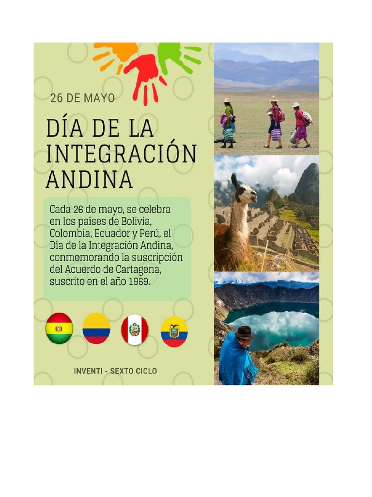 dia-de-la-integracion-andina-pdf