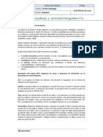 Actividad Integradora U4 - Salomon Sotelo Suastegui PDF