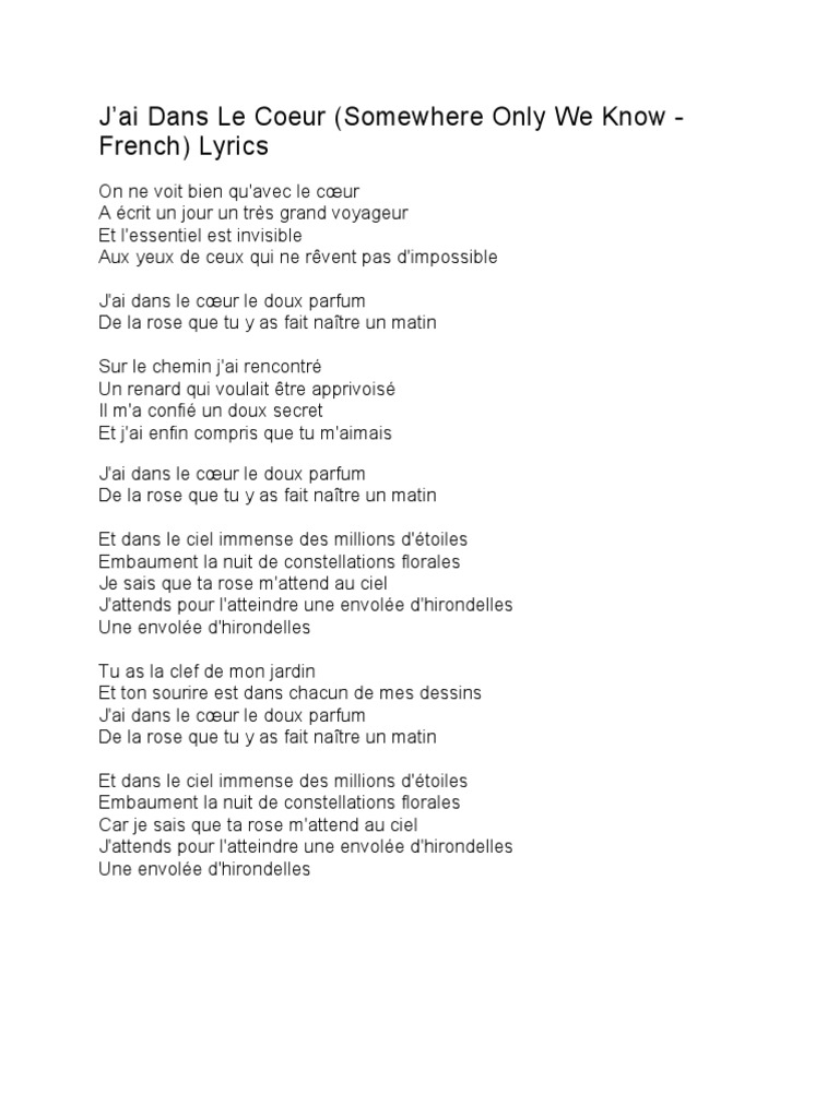 j-ai-dans-le-coeur-paroles-et-motions-pdf