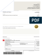 Boleto Promoção 97 Margarete PDF