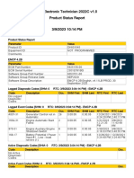 DK601545 PSRPT 2023-03-09 22.14.42 PDF