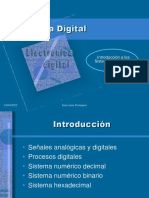 PPT1 Lógica Digital PDF
