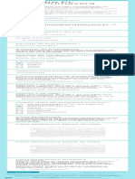 Registro Pi-Ensa Primavera 2023 PDF
