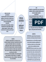 Generos Literarios PDF