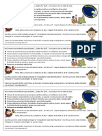 Invitacion X 3 PDF