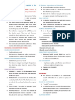 Group 8 Reportinng PDF