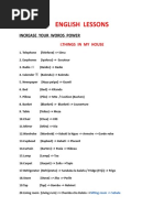 ダンジョンズ＆ドラゴンズ -ミスタラ英雄戦記- Tableaux Et Descriptions Des Codes D - Anomalie de