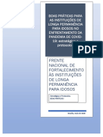 FN-BOAS-PRÁTICAS-FICHA-C.pdf