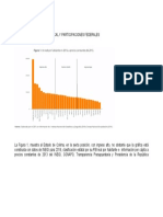 Análisis Estadístico de La Distribución Fiscal Colima, 2018 - Final.3