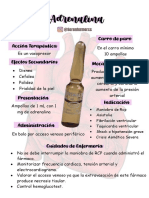 Farmacos en Emergencia - CRITICOS ANEXO PDF