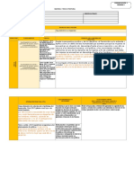 Matriz 2 - S5 - Comu3 - 2023-1