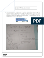 PG - S6 - Física 1
