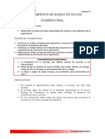 Eva 7 PDF