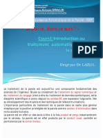 RFIA Cours1 PDF