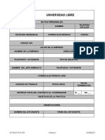 Formato Registro Practicante 1