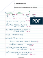 6 - Elementos mecánicos 06.pdf