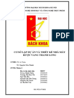 CSLDA - Vang Thanh Long - Word PDF