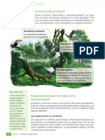 BIO1 Lic PAGS INICIALES - Indd PDF