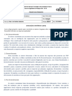AD1 - 2023.1 - Paulo - J - M - Guimarães PDF