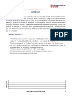 Hebreus 05.pdf