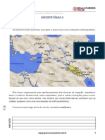 Mesopotâmia 01 PDF