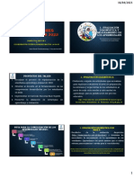 Presentación Taller Sector ! PDF