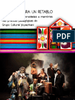 AnaJuliaMarko PDF