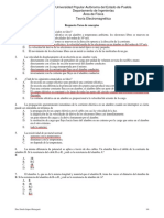 Respuesta Tarea de Conceptos para El Terce Examen Parcial PDF