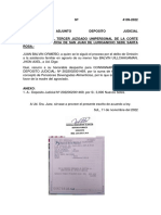 Consignacion PDF