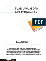 KUP - Ok PDF