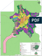 Anexo-VIII-Mapa-do-Zoneamento-sede-municipal-.pdf