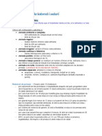 UD4 - La Jornada Laboral I Salari PDF
