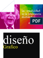 Diseño Grafico