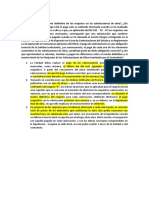 Opinion Grupo 2 PDF