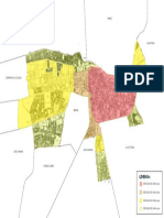 Migracion Urbanismo Crecado de Lima PDF