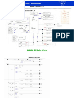 ASUS X540LJ Rrpair Guide PDF