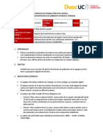 Instructivo Evaluacion 4 PDF