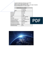 DIMENSIONES Geografia PDF