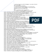 Rockstar | PDF