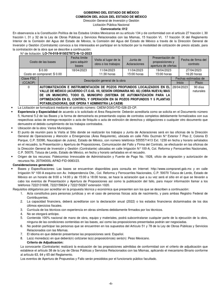 co-22026-pdf