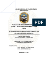 Tesis Lopez Belito PDF