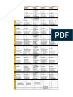 1-Programme Garderie 2023