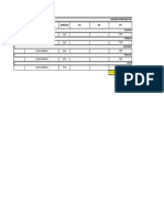 Generadores Acero Popocatepetl PDF