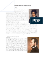 filosofos-centroamericanos.pdf